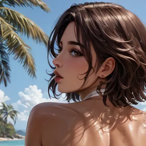 générateur d’images porno IA