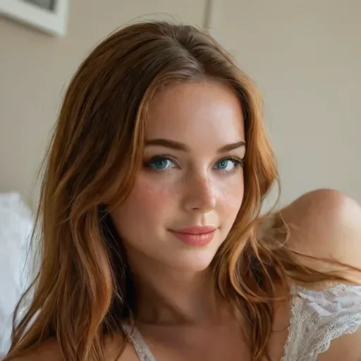 generador de imágenes porno con IA