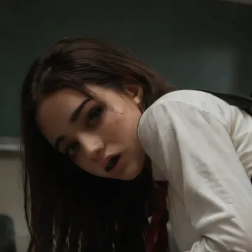 générateur d’images porno IA