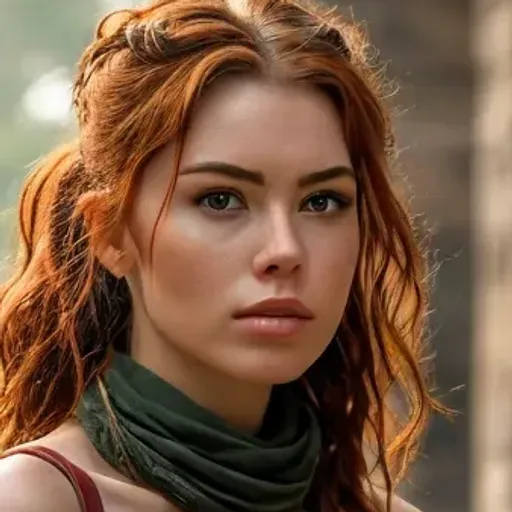 AIポルノ画像ジェネレーター