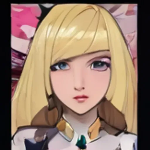 générateur de photos porno IA