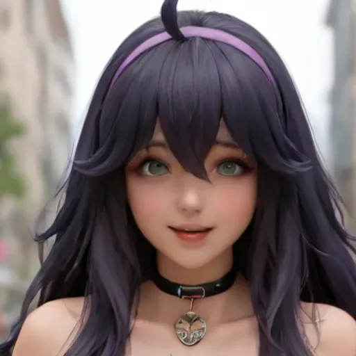 generatore di immagini porno IA