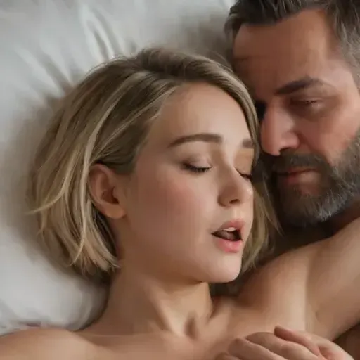 एआई पोर्न इमेज जेनरेटर