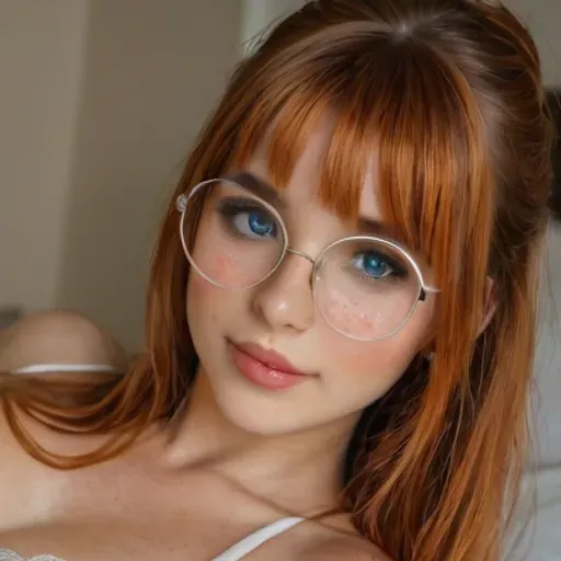 генератор порно-изображений на ИИ