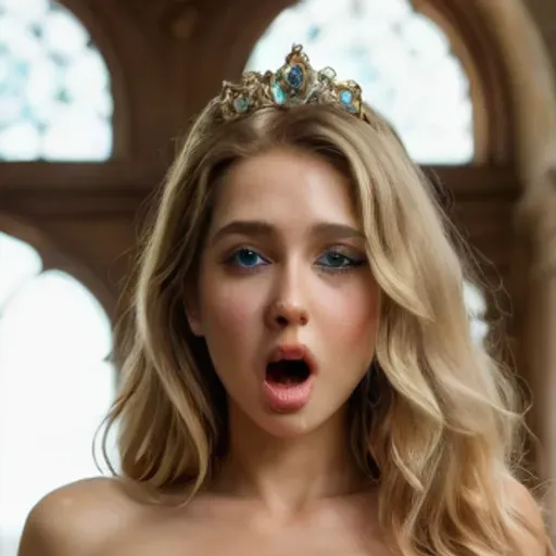 generador de imágenes porno con IA