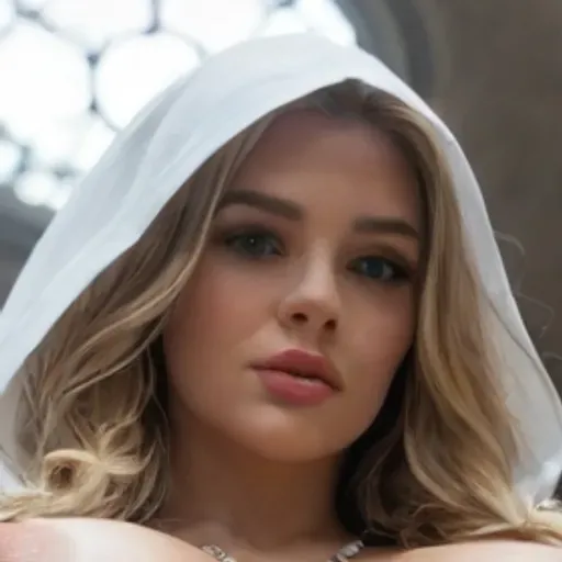 एआई पोर्न इमेज जेनरेटर