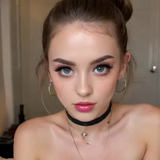 generador de imágenes porno con IA