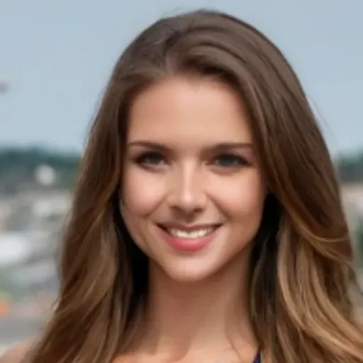 generatore di foto porno IA