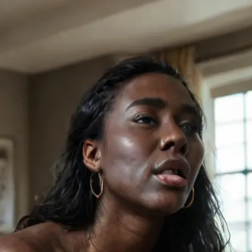 generatore di foto porno IA