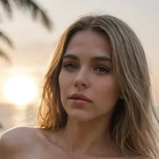 генератор порно-изображений на ИИ