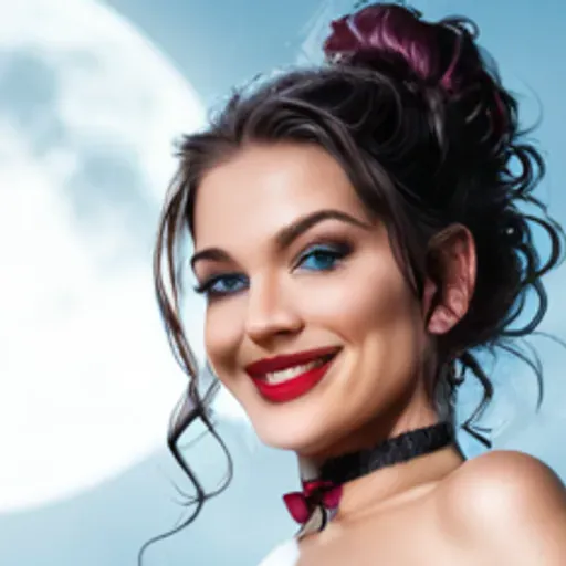 generador de imágenes porno con IA