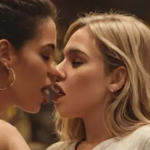 generador de imágenes porno con IA