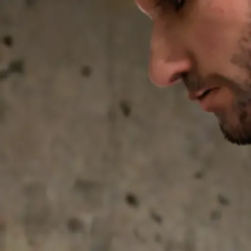 AI色情照片產生器