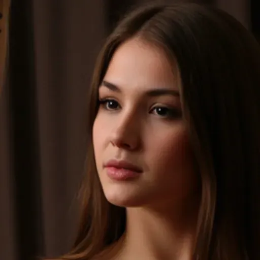 AI色情照片產生器