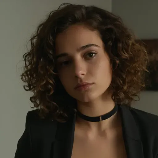 generador de imágenes porno con IA