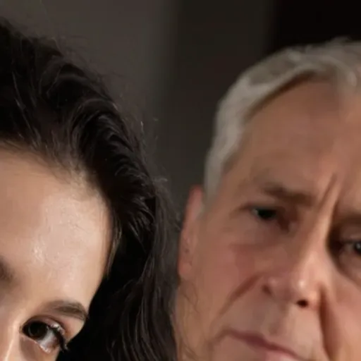 ตัวสร้างรูปโปรโมชั่น AI