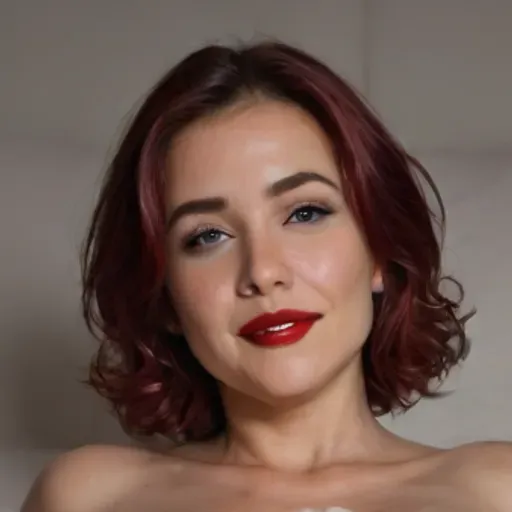 AIポルノ画像ジェネレーター