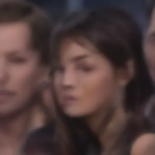 AIポルノ写真ジェネレーター