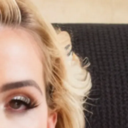 KI-Pornobildchen-Generator