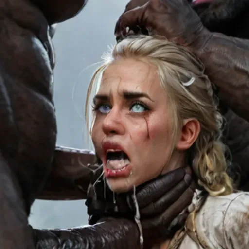 KI-Pornobildchen-Generator