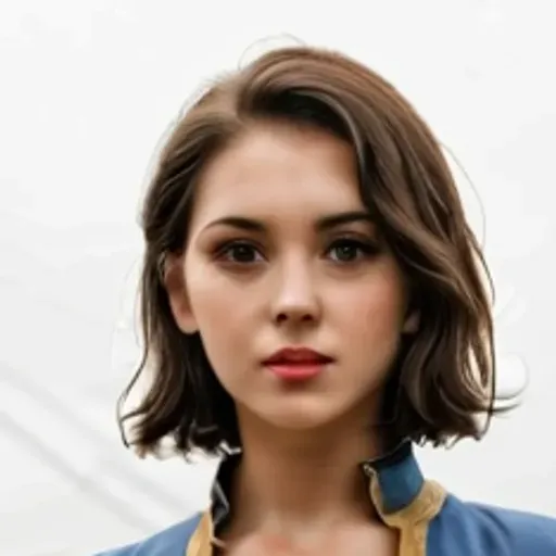 एआई पोर्न इमेज जेनरेटर