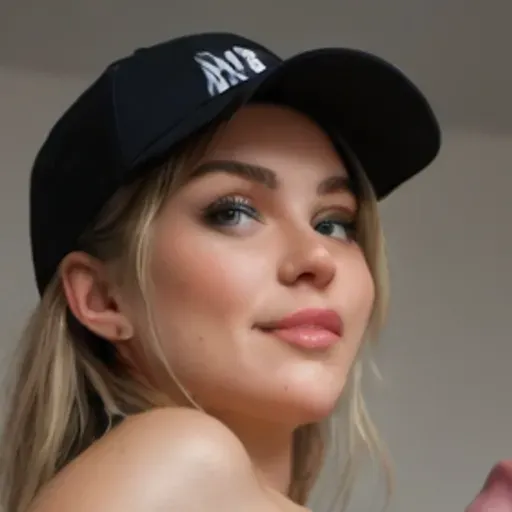 генератор порно-изображений на ИИ