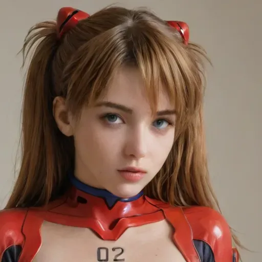 yapay zekâ porno görsel üretici