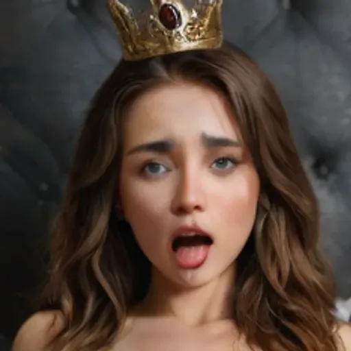 generador de imágenes porno con IA