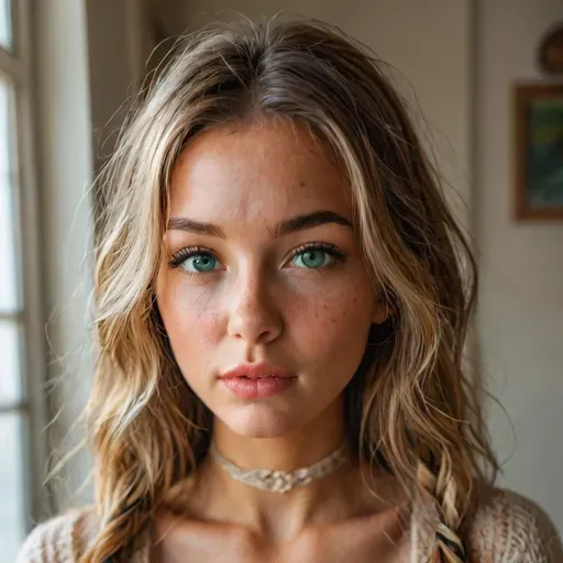 générateur d’images porno IA