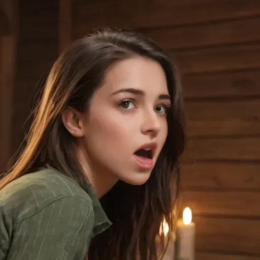 générateur d’images porno IA