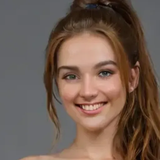 generador de imágenes porno con IA