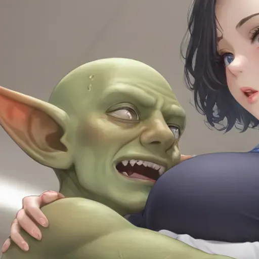 générateur d’images porno IA