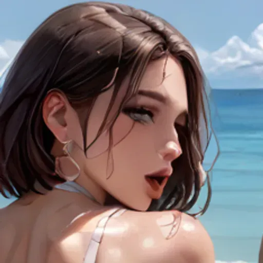 générateur de photos porno IA