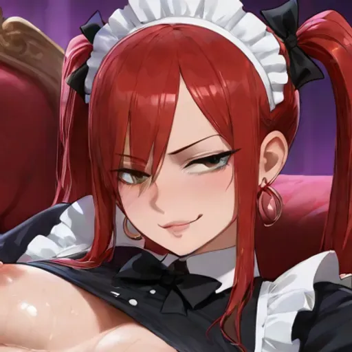 एआई पोर्न इमेज जेनरेटर