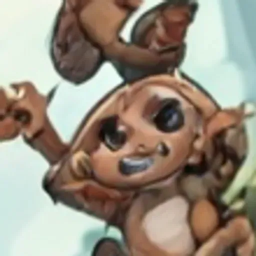 générateur de photos porno IA