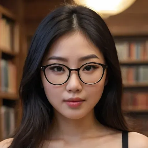 generador de imágenes porno con IA