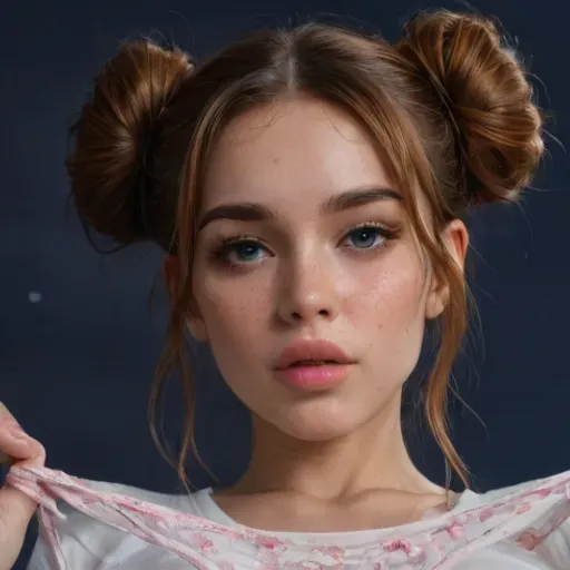 KI-Pornobild-Generator