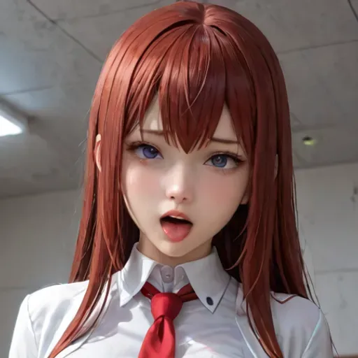 generador de imágenes porno con IA