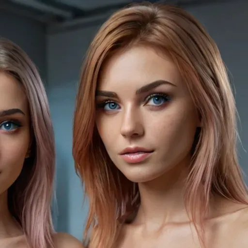 générateur de photos porno IA