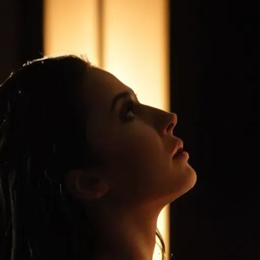 generador de imágenes porno con IA