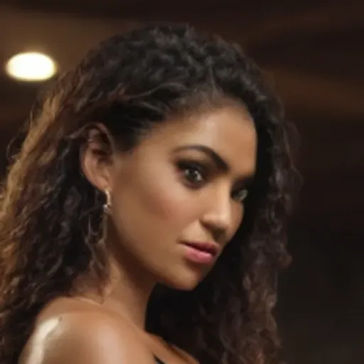 एआई पोर्न इमेज जेनरेटर