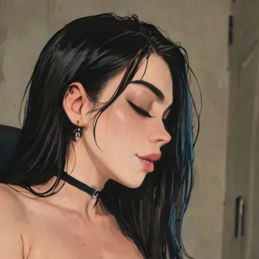 générateur d’images porno IA