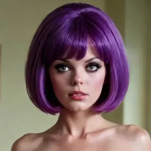 एआई पोर्न इमेज जेनरेटर