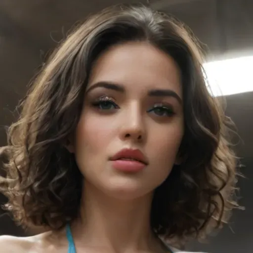 gerador de imagens pornô com IA