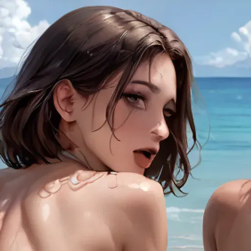 générateur d’images porno IA