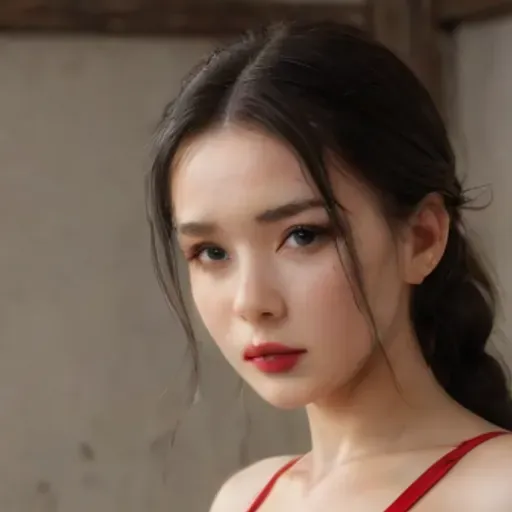 एआई पोर्न इमेज जेनरेटर