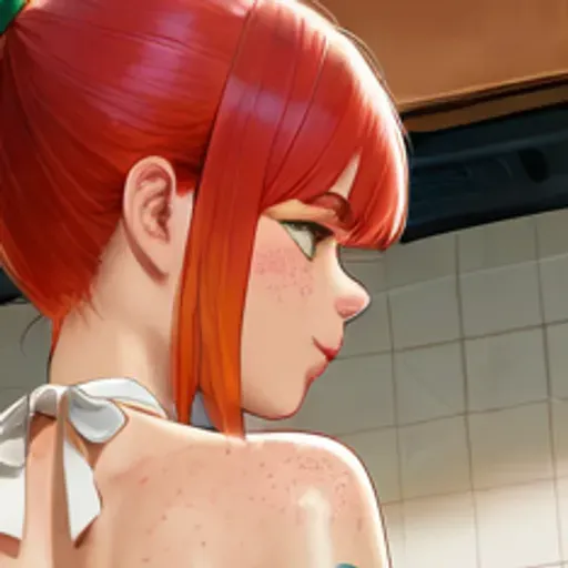 générateur d’images porno IA