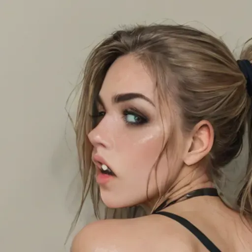 générateur d’images porno IA