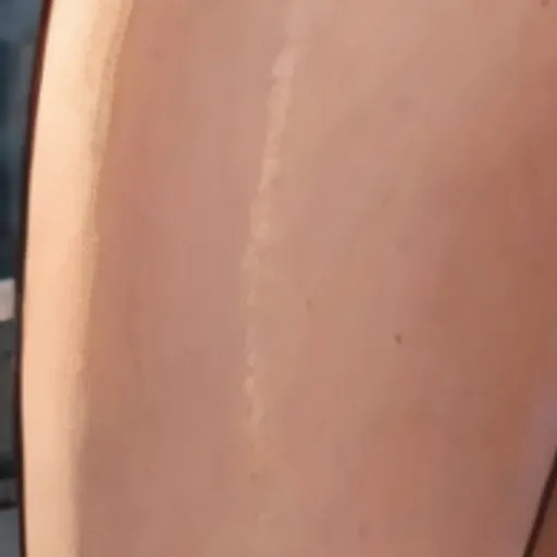 AI porn pic generator