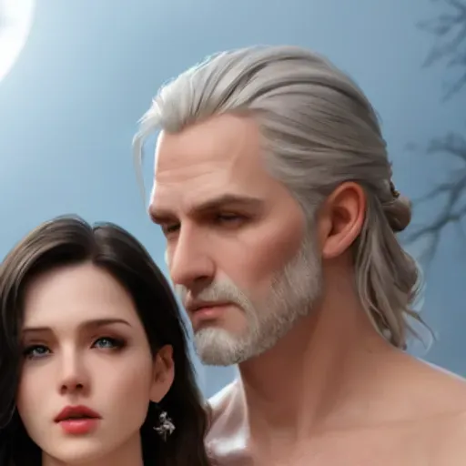 générateur de photos porno IA